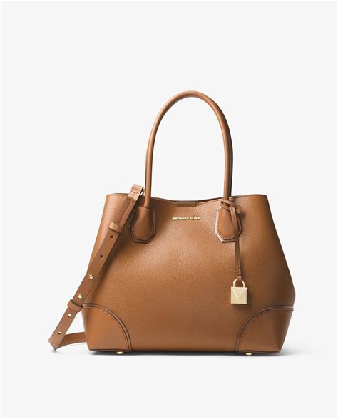 bolsos rebajas michael kors|cheap Michael Kors handbags 39.99.